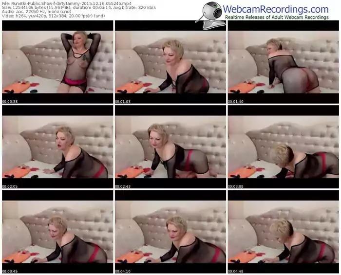 runetki-dirtytammy-webcam-show-12_16_2015-05_52_45