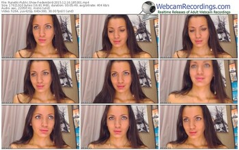 runetki-edembird-webcam-show-12_16_2015-18_53_01