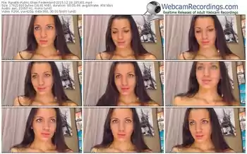 runetki-edembird-webcam-show-12_16_2015-18_53_01