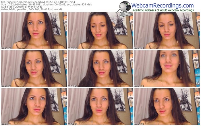 runetki-edembird-webcam-show-12_16_2015-18_53_01