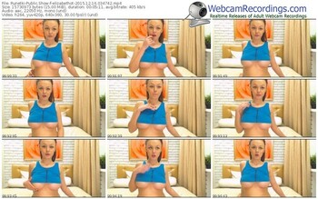 runetki-elizabethot-webcam-show-12_16_2015-03_47_42