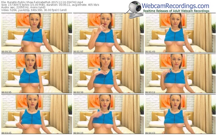 runetki-elizabethot-webcam-show-12_16_2015-03_47_42