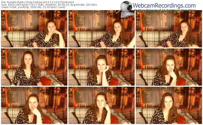 runetki-elliee-webcam-show-12_16_2015-07_52_46