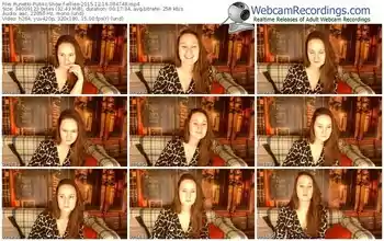 runetki-elliee-webcam-show-12_16_2015-08_47_48