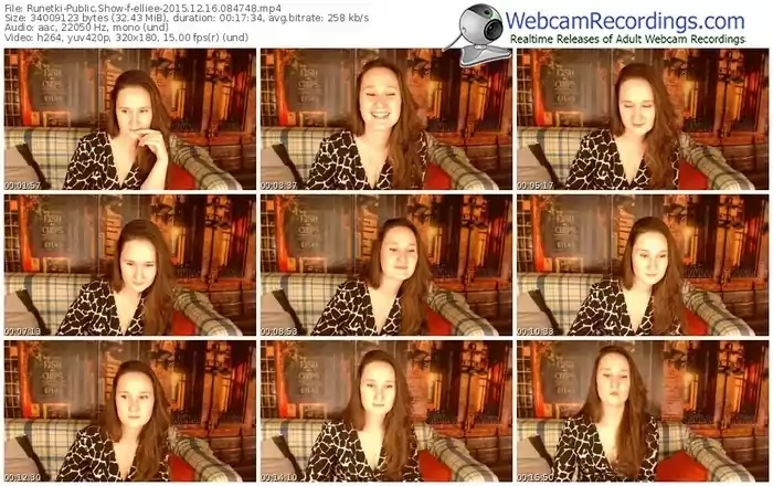 runetki-elliee-webcam-show-12_16_2015-08_47_48