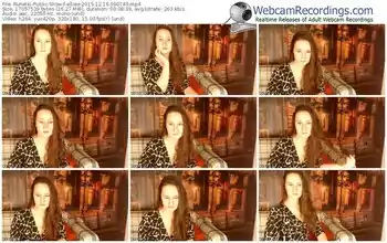 runetki-elliee-webcam-show-12_16_2015-09_07_49