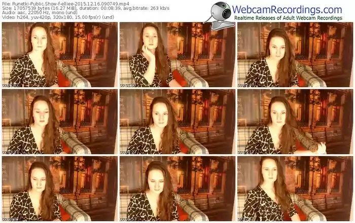 runetki-elliee-webcam-show-12_16_2015-09_07_49