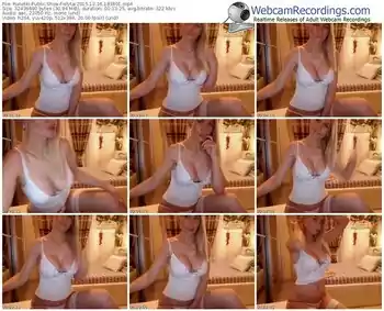 runetki-elyta-webcam-show-12_16_2015-18_38_01