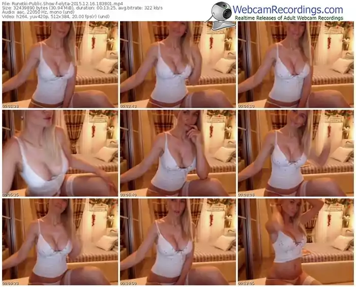 runetki-elyta-webcam-show-12_16_2015-18_38_01