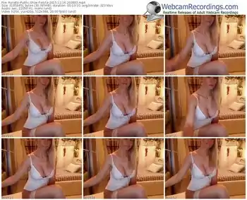 runetki-elyta-webcam-show-12_16_2015-20_38_03