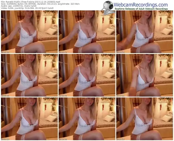 runetki-elyta-webcam-show-12_16_2015-20_38_03