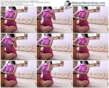 runetki-eva90-webcam-show-12_16_2015-20_08_02