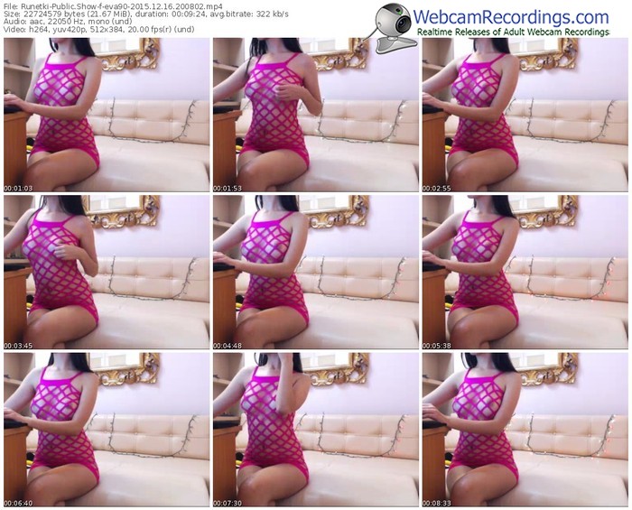 runetki-eva90-webcam-show-12_16_2015-20_08_02