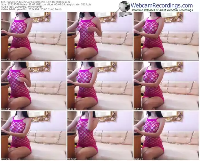 runetki-eva90-webcam-show-12_16_2015-20_08_02
