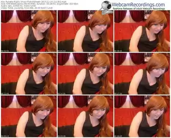 runetki-fetishdream-webcam-show-12_16_2015-11_12_52