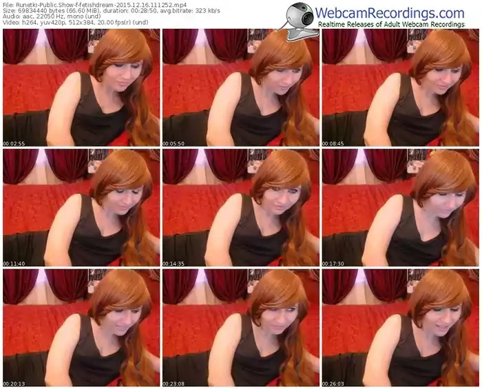 runetki-fetishdream-webcam-show-12_16_2015-11_12_52