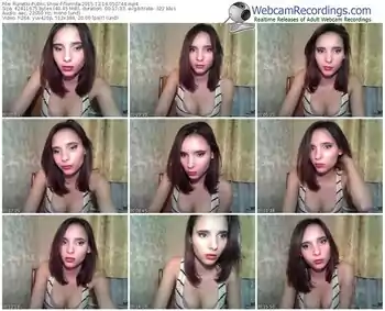 runetki-florrida-webcam-show-12_16_2015-05_07_44