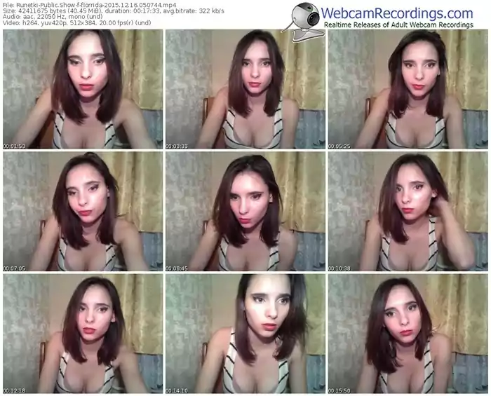 runetki-florrida-webcam-show-12_16_2015-05_07_44