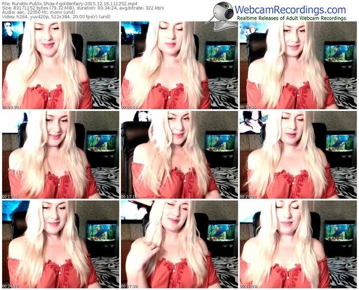 runetki-goldenfairy-webcam-show-12_16_2015-11_12_52