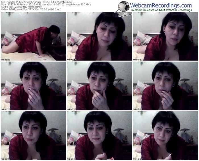 runetki-hannax-webcam-show-12_16_2015-05_22_44