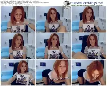 runetki-hazegirl-webcam-show-12_16_2015-12_47_53