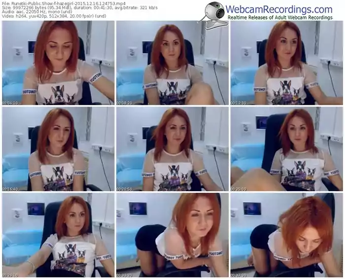 runetki-hazegirl-webcam-show-12_16_2015-12_47_53
