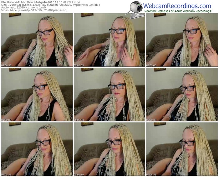 runetki-helga4u-webcam-show-12_16_2015-09_12_49