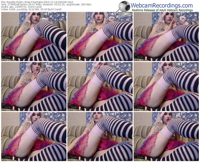 runetki-hentalia-webcam-show-12_16_2015-02_02_40