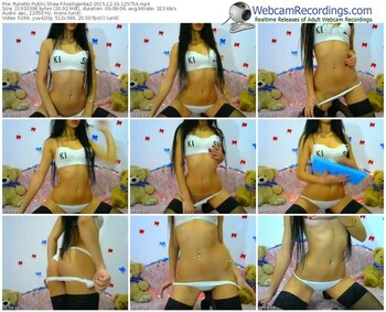 runetki-hooliganka2-webcam-show-12_16_2015-12_57_54