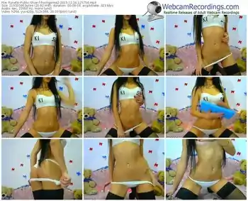 runetki-hooliganka2-webcam-show-12_16_2015-12_57_54