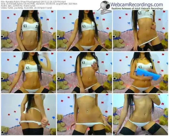 runetki-hooliganka2-webcam-show-12_16_2015-12_57_54