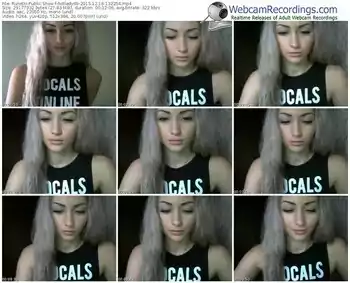 runetki-hotlady69-webcam-show-12_16_2015-13_22_54