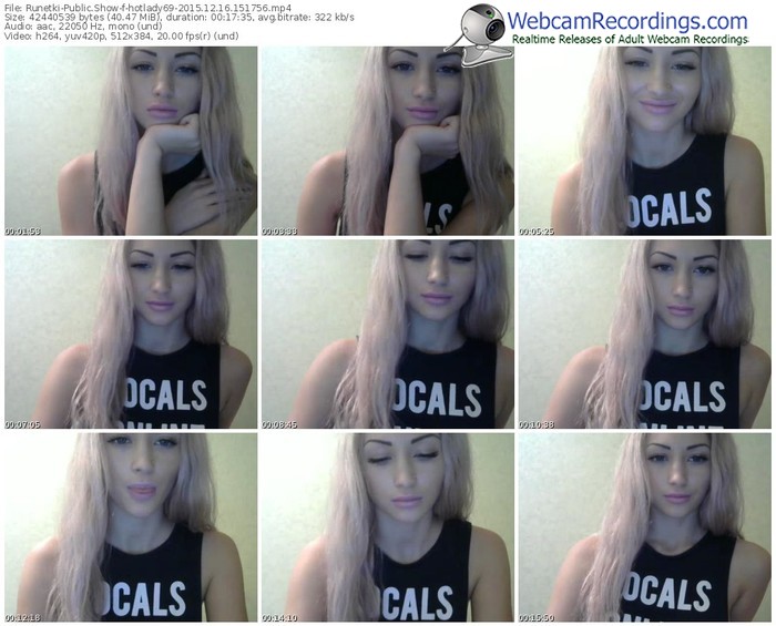 runetki-hotlady69-webcam-show-12_16_2015-15_17_56