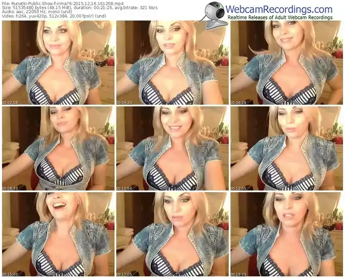 runetki-irma76-webcam-show-12_16_2015-16_12_58