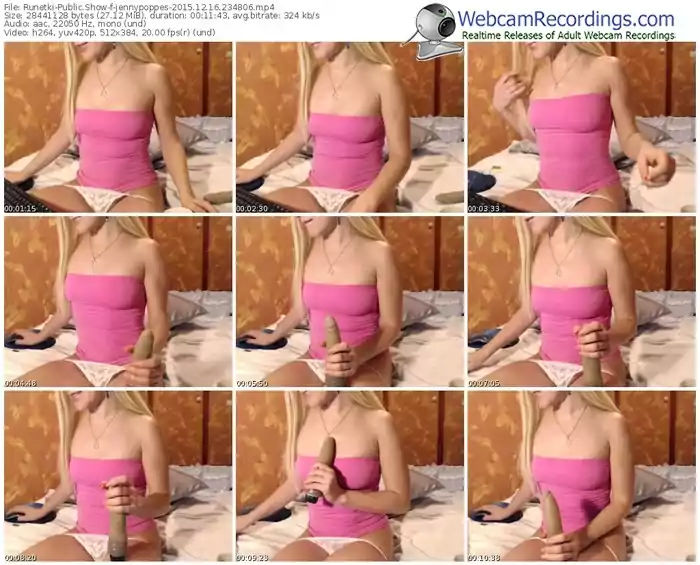 runetki-jennypoppes-webcam-show-12_16_2015-23_48_06