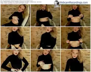 runetki-jenyfer-webcam-show-12_16_2015-07_22_47