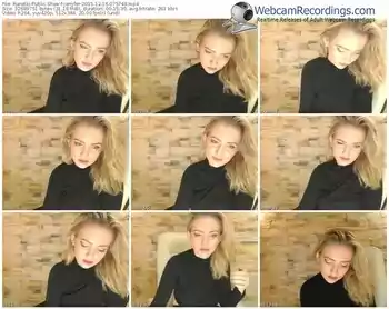 runetki-jenyfer-webcam-show-12_16_2015-07_57_48