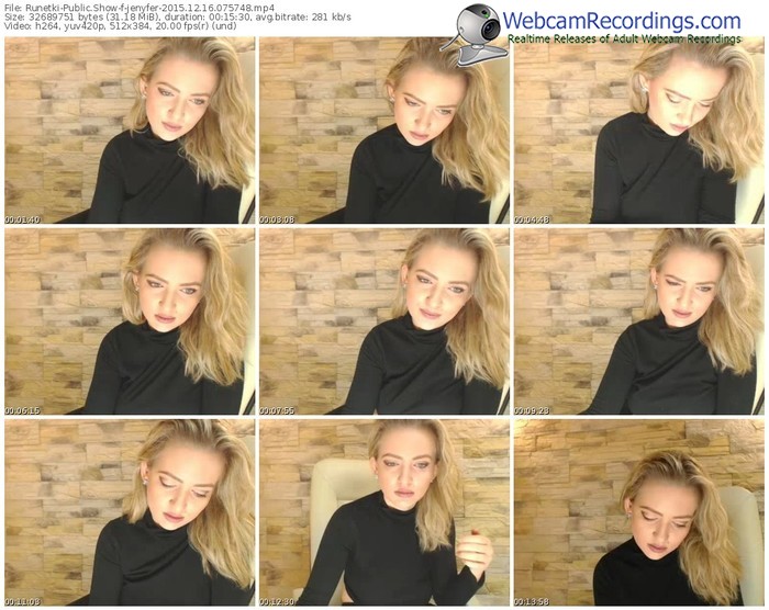 runetki-jenyfer-webcam-show-12_16_2015-07_57_48