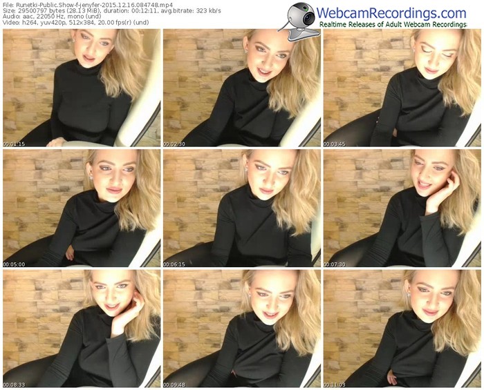 runetki-jenyfer-webcam-show-12_16_2015-08_47_48