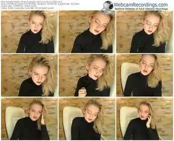 runetki-jenyfer-webcam-show-12_16_2015-11_12_52