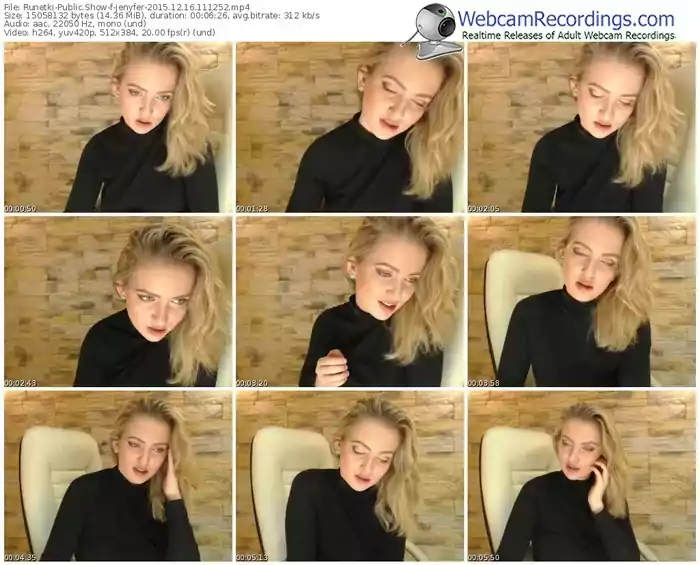 runetki-jenyfer-webcam-show-12_16_2015-11_12_52