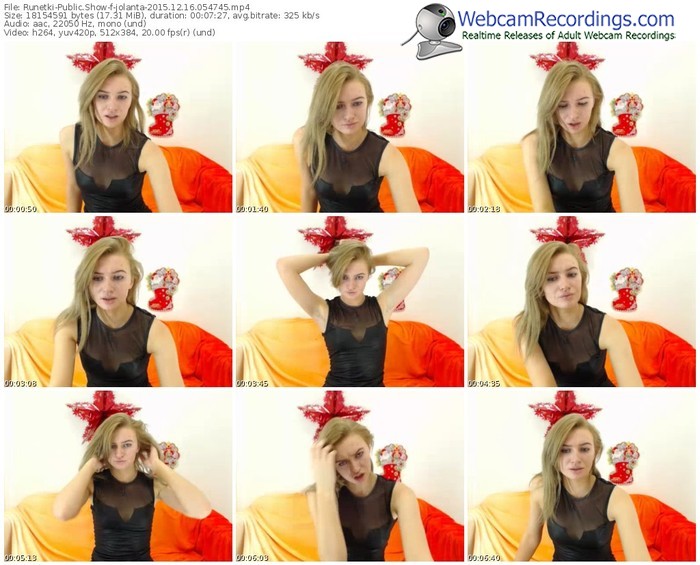 runetki-jolanta-webcam-show-12_16_2015-05_47_45