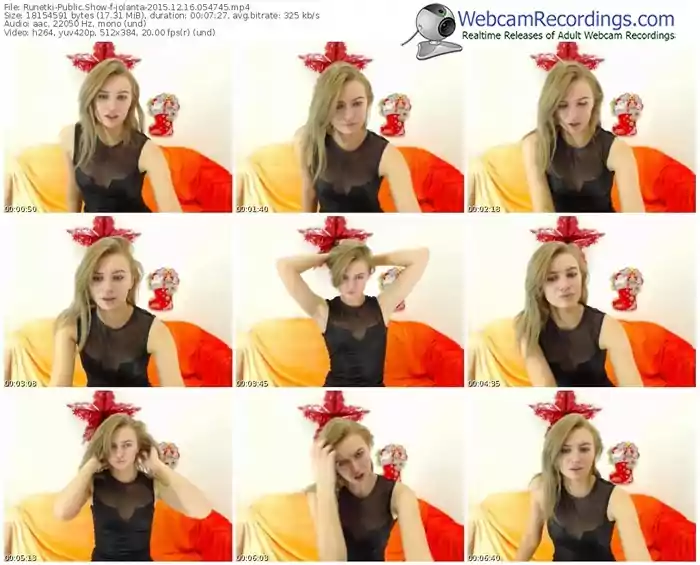 runetki-jolanta-webcam-show-12_16_2015-05_47_45