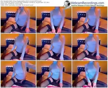 runetki-katymalibu-webcam-show-12_16_2015-21_18_03