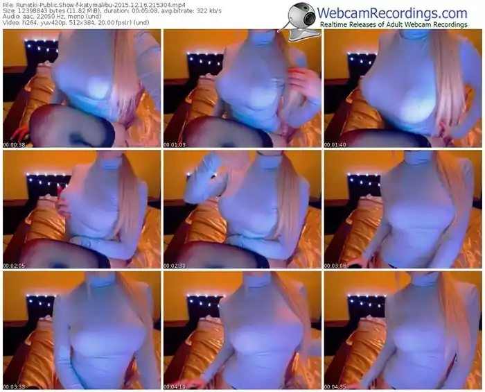 runetki-katymalibu-webcam-show-12_16_2015-21_53_04