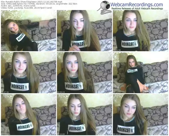 runetki-kayleexx-webcam-show-12_16_2015-16_07_58