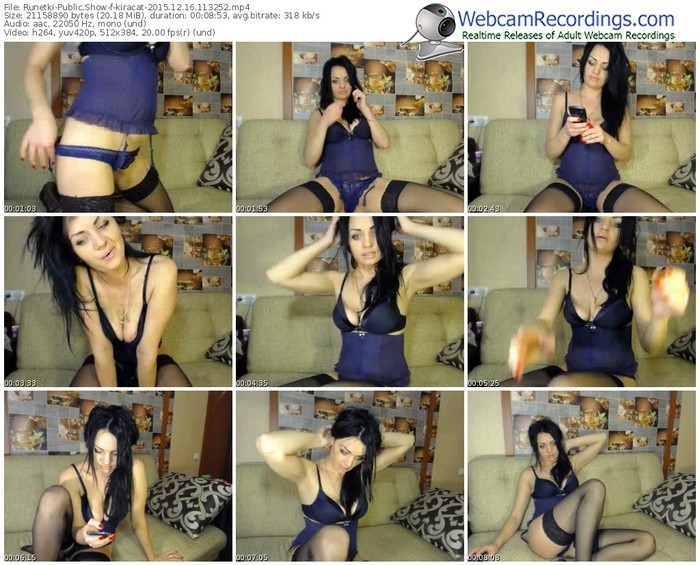 runetki-kiracat-webcam-show-12_16_2015-11_32_52