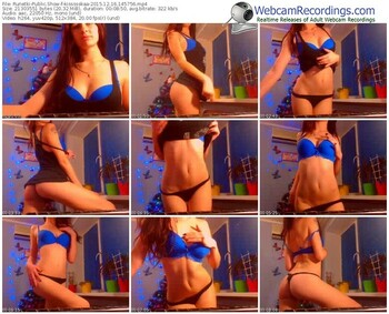 runetki-kissssskaa-webcam-show-12_16_2015-14_57_56