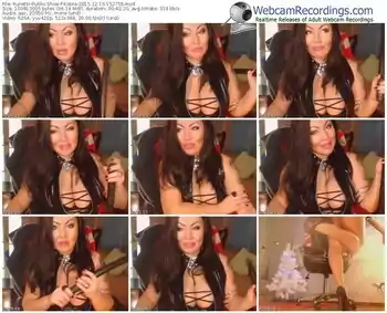 runetki-kobra-webcam-show-12_16_2015-15_27_55