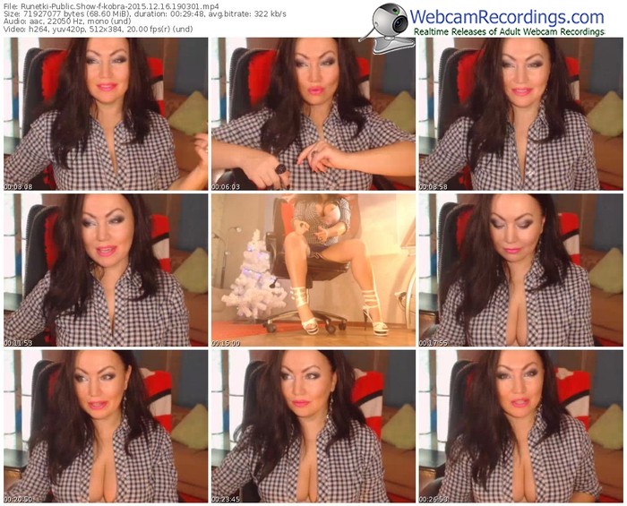 runetki-kobra-webcam-show-12_16_2015-19_03_01